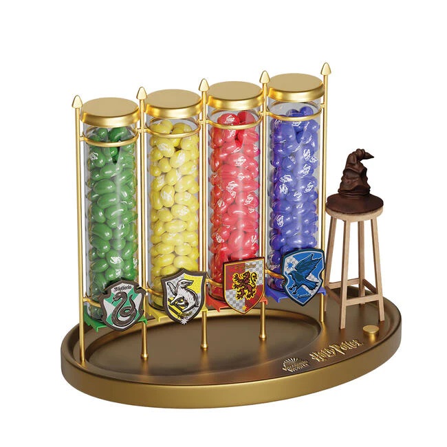 Harry Potter House Points Counter Dispenser 28g