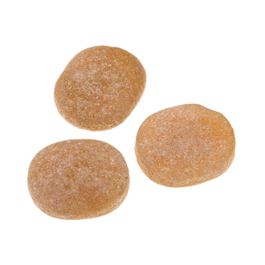 Supersalta 2kg
