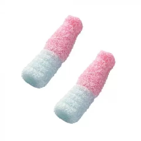 Fizzy Bottle 3kg