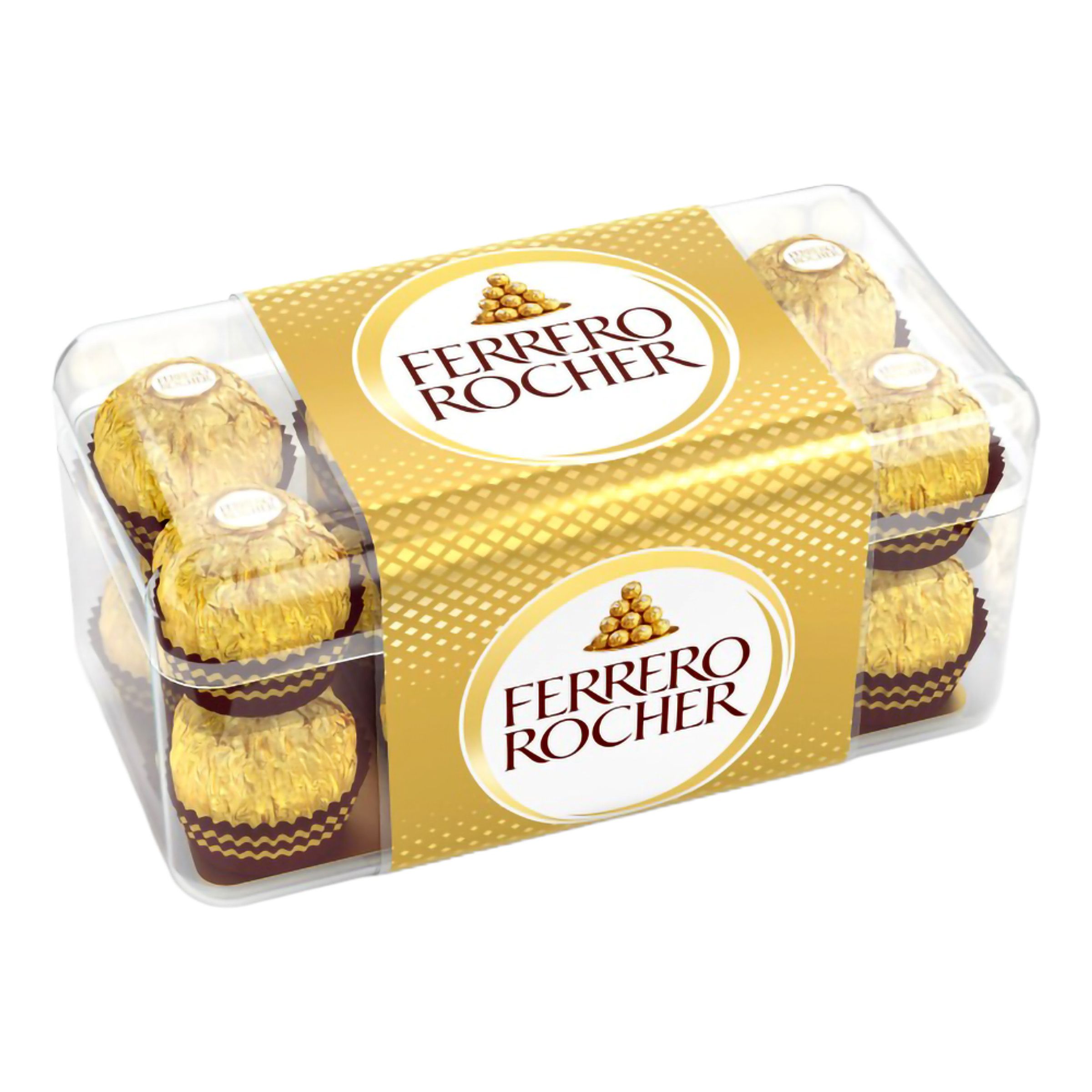 Ferrero Rocher - 200 gram