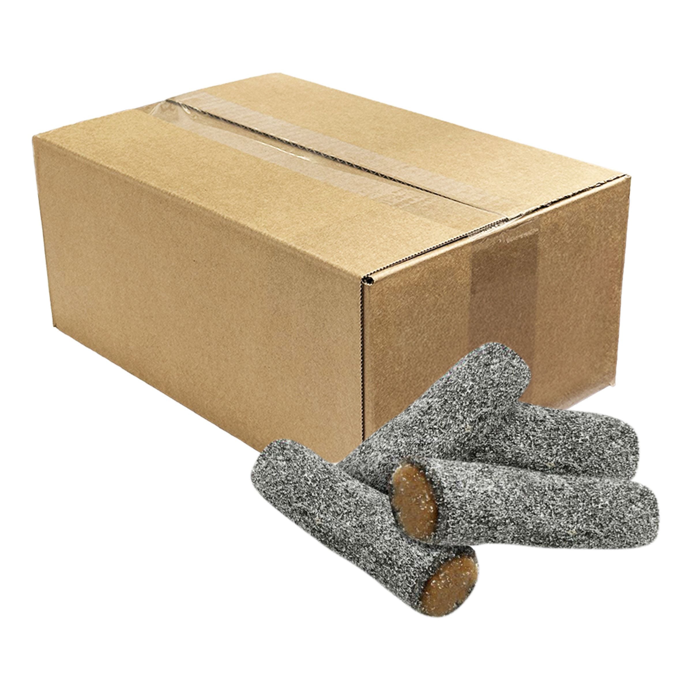 Toms Stora Häxvrål Storpack - 3 kg