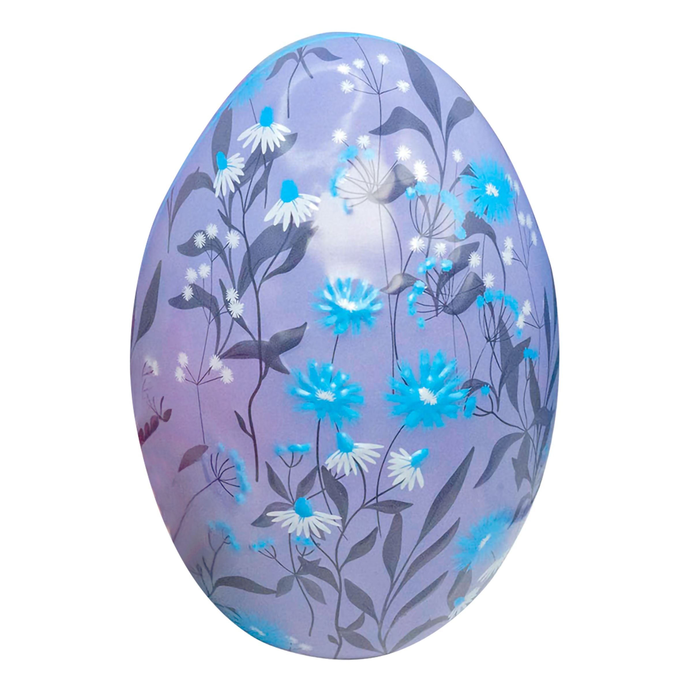 Morris Påskägg - 236 g